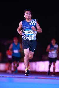 BIB: 
                            <button type="button" onclick="openModal(23713515)" class="btn btn-primary btn-sm float-right btn-popup" data-toggle="modal" data-target=".modal-high-quality">
                        <i class="fas fa-shopping-cart"></i> Add to Cart
                    </button>
                                            <button type="button" onclick="isThisMe(23713515, true)" class="btn btn-success btn-sm float-right btn-popup btn-isme hidden" data-toggle="tooltip" data-placement="bottom" title="นี่คือรูปของคุณใช่ไหม คลิกที่นี่เพื่อเอาเข้าอัลบั้ม">
                        <i class="fas fa-plus"></i> Add to album
                    </button>
                    <button type="button" onclick="isThisMe(23713515, false)" class="btn btn-warning btn-sm float-right btn-popup btn-isnotme hidden">
                        <i class="fas fa-ban"></i> Remove from album
                    </button>